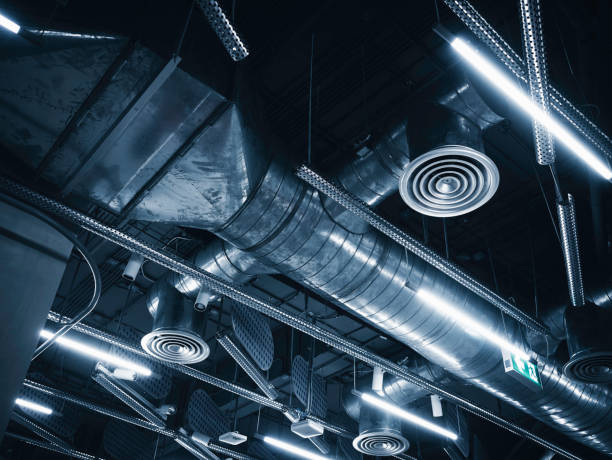 Best Affordable air conditioning repair  in Spooner, WI